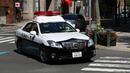 Кипър гласува: Полицейските коли се превръщат в избирателни урни 