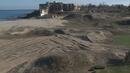 Терени за строителство край Приморско се оказаха върху пясъчни дюни
