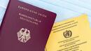 Ще бъде ли задължителна ваксината, за да пътуваме в чужбина?
