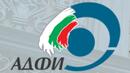 Началникът на държавните ревизори внезапно излезе в отпуск
