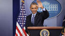 Обама призна: Съществуват НЛО, по-напреднали от американската армия (ВИДЕО)