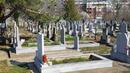 Свободни гробни места в Кюстендил няма! Кремациите са хит
