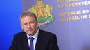 Стойчо Кацаров ще проверява работата на предишните здравни министри - Ангелов и Ананиев