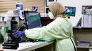 Британското разузнаване: Вирусът се е изплъзнал от лабораторията в Ухан