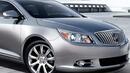 Печалбата на General Motors се удвои през второто тримесечие
