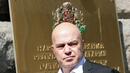 Слави Трифонов разкри, че няма да е в листите за депутат, но ще носи отговорност от "една друга институция"