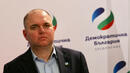 Лидерът на партия "Зелените": Пеевски е очаквал санкциите и предвидливо е продал компанните си