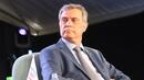 Ген. Събев: 10 пъти по-малко са летателните часове на нашите пилити, отколкото се иска в НАТО