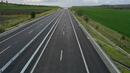 Един човек е загинал, четирима са ранени при тежка катастрофа на магистрала „Тракия”