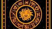 Дневен хороскоп за петък, 25 юни 2021г. 