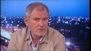 Ако Гешев има недекларирани имоти, той незабавно трябва да подаде оставка!