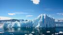 За рекордна температура в Антарктида потвърди ООН 