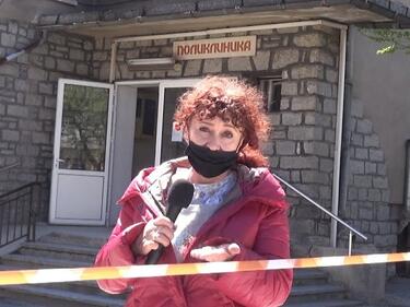 Валя Ахчиева: Страхуват ли се прокурорите да разследват ефективно купения вот (ВИДЕО)
