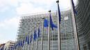 Европейската комисия: Санкционираните по „Магнитски“ не са еврофинансирани
