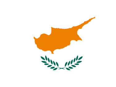 Ново правителство в Кипър