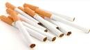 Тютюневият гигант Philip Morris спира продажбата на цигари в Обединеното кралство