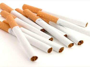 Тютюневият гигант Philip Morris спира продажбата на цигари в Обединеното кралство