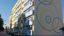 КЗК установи картел при санирането на блокове в Пловдив
