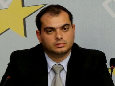 Филип Попов: БСП ще търси разговор с г-н Николов за приоритетите и политиките