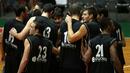 Баскетболистите на Русия разгромиха "лъвовете" в Кипър