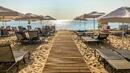 По родното Черноморие плажове и ресторанти са пълни, има и чуждестранни гости