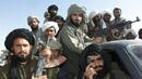 Талибаните превзеха и столицата на Афганистан