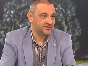 ИТН призова хората да не се делят на ваксинирани и неваксинирани