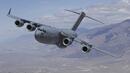 Румънски военен самолет евакуирал от Кабул 14 румънци и четирима българи
