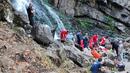 Очевидец с потресаващ разказ за фаталния инцидент на Боянския водопад и калпавата реакция на институциите