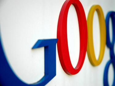Франция глоби Google с 500 млн. евро за неспазване на авторски права
