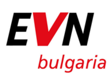 EVN Топлофикация изгражда нов топлопровод в район Централен в Пловдив