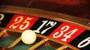 Как Palms Bet казино се наложи и като спортен букмейкър?