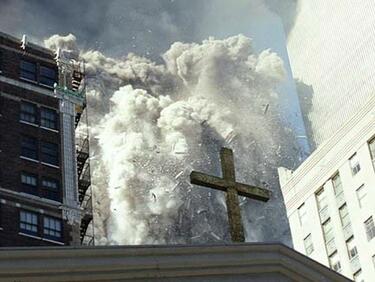 11 септември 2001-а: Атентатът, променил света (ВИДЕО)