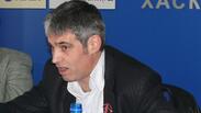 КНСБ: Заплатите трябва да скочат с 12-13 процента, а минималните - със 17