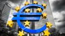 "Шпигел": Устремът на България към еврозоната все повече притеснява Европа
