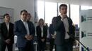 Политолог: Петков и Василев черпят гласове от ИТН, ДБ и ИБГНИ
