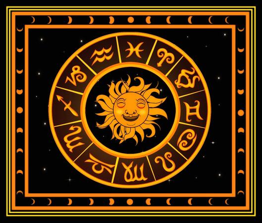 Дневен хороскоп за петък, 24 септември 2021г. 