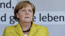 Социалдемократите биха формацията на Меркел на вота в Германия