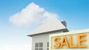 Standard & Poor's отряза отличния рейтинг на Freddie Mac и Fannie Mae
