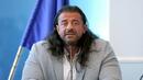 СЗБ и БАЗ: Математици и шамани, срам и позор сте 