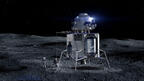 Компанията на Безос - Блу Ориджин, измамила НАСА и затова са я отсвирили за строежа на лунен модул