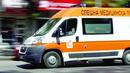 Моторист загина при тежка катастрофа в София