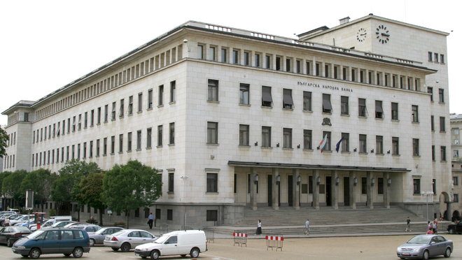 Нов дълг за половин милиард лева ще поеме страната ни 