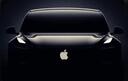 През 2024 г. Apple пуска своя кола на ток, в Tesla са разтревожени