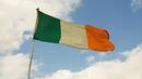 Ирландия пуска фонд за създаване на нови работни места