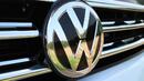 Volkswagen съкращава 30 000 работни места
