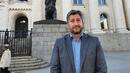 Христо Иванов: Не очаквам следващият парламент да е краткосрочен
