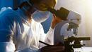 САЩ са финансирали опити с коронавируси в Ухан
