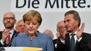 Германия се раздели с двама от най-емблематичните си политици за последния половин век