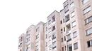 Части от „Люлин“ и други столични квартали остават без вода 